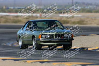 media/Mar-15-2025-Speed Ventures (Sat) [[c9b64f47cf]]/4-Black Group/Session 1 (Turn 11)/